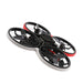 GEPRC CineLog30 HD - 126mm 4S 3 Inch Under 250g FPV Racing Drone with F4 AIO 35A ESC Runcam Link Wasp Digital System - Ideal for Racing Enthusiasts and Aerial Photography - Shopsta EU